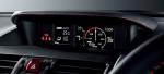 Subaru WRX S4 2014 года